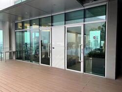 Arc 380 (D8), Office #460717361